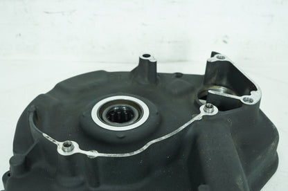 2008 - 2016 Harley-Davidson Touring Electra Ultra Inner Primary Clutch Cover 60677-07A