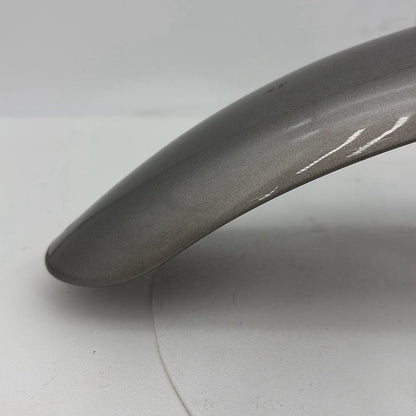 2007 - 2012 Harley-Davidson Dyna Super Glide Front Wheel Fender Shell Panel  	60139-06B