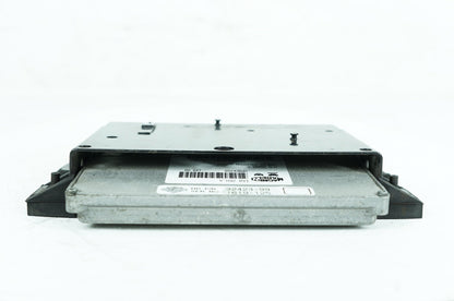Harley Misc OEM Engine Control Module Magneti Marelli ECM