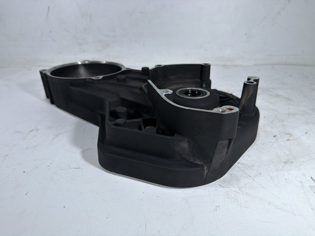 2004 Harley Electra Glide Touring Ultra OEM Inner Primary Clutch Cover