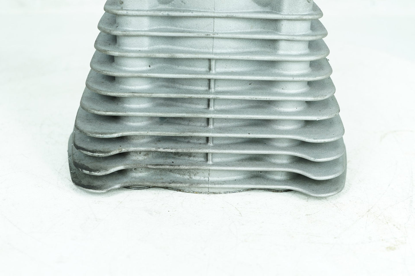 1991 - 2003 Harley-Davidson Sportster Hugger Twin Cam Engine Jug 1 Cylinder Barrel 16446-86B