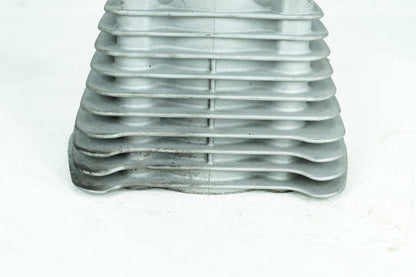 1991 - 2003 Harley-Davidson Sportster Hugger Twin Cam Engine Jug 1 Cylinder Barrel 16446-86B