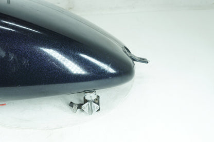 1999 - 2006 Harley-Davidson Softail Fat Boy Fuel Gas Tank Gasoline Reservoir  	62180-00D