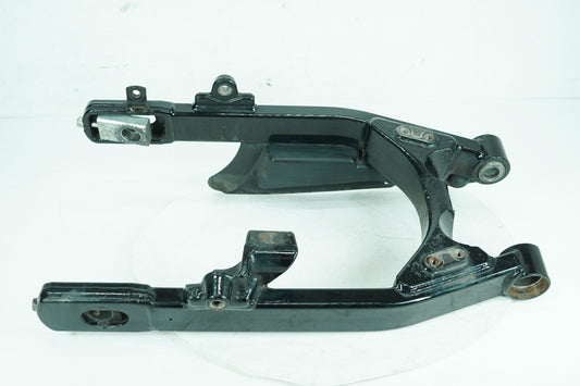2007 - 2013 Harley-Davidson Dyna Street Bob Rear Fork Swingarm Swing Arm 47820-06