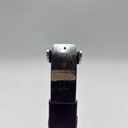 2007 - 2012 Harley-Davidson Touring Electra Glide Classic Front Driver Rider Backrest Bracket Mount 52567-93