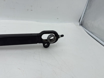 2004 - 2013 Harley-Davidson Sportster 1200 Custom Rear Fork Swingarm Swing Arm 47587-05