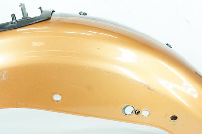 2004 - 2022 Harley-Davidson Sportster Custom Anniversary Rear Wheel Fender Taillight Brake Lamp 59847-07