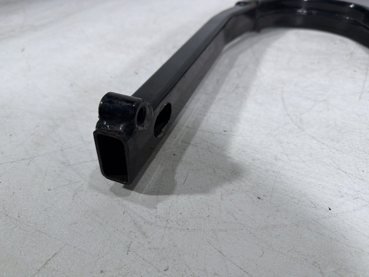 1997 Harley Road King Touring FLHR OEM Rear Fork Swingarm Swing Arm