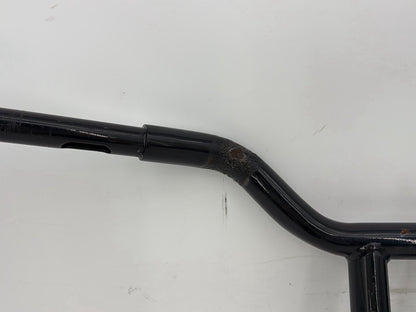 1999 - 2006 Harley-Davidson Touring Electra Glide Front Handlebars Handle Bars