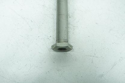 2007 - 2017 Harley-Davidson Dyna Super Glide Custom Rear Fork Swingarm Pivot Bolt Shaft 47641-06
