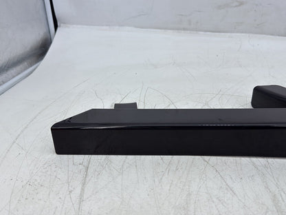 2006 Harley Sportster XL883L 883 Low OEM Drive Belt Guard Cover Shield