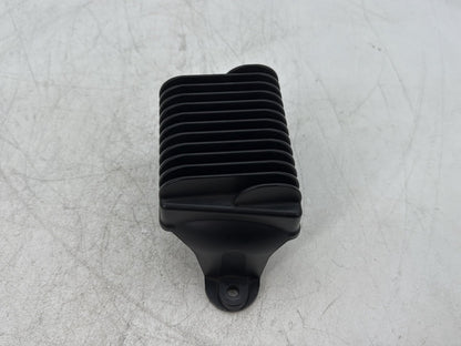 2010 Harley Street Glide Touring FLHX OEM Voltage Regulator Rectifier
