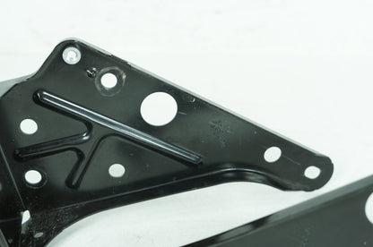 2008 - 2016 Harley-Davidson Touring Electra Glide Ultra Right Left Fairing Support Brackets 57000169