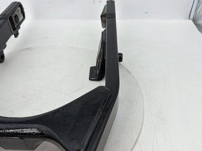 2007 - 2017 Harley-Davidson Dyna Super Glide Custom Rear Fork Swingarm Swing Arm 47820-06