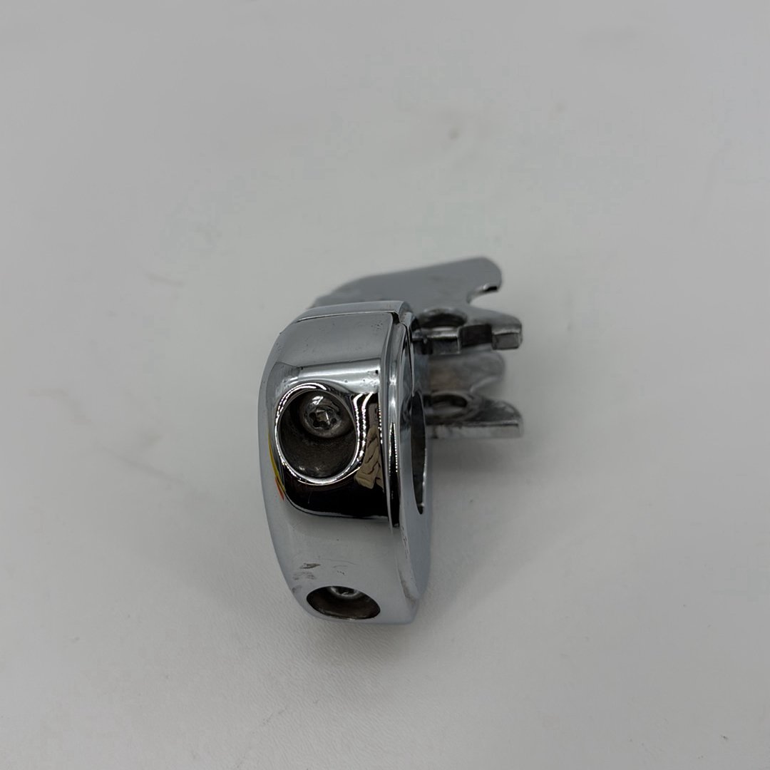 2007 - 2012 Harley-Davidson Touring Street Glide Clutch Hand Lever Clutch Perch 38608-96 38608-96