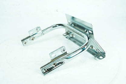 1999 - 2006 Harley-Davidson Touring Electra Glide Classic Rear License Plate Support Bar Holder 53375-97A