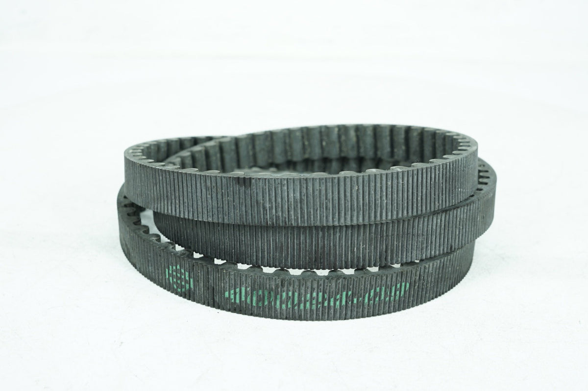 2012 Harley Touring FLHX Street Glide OEM Rear Drive Belt