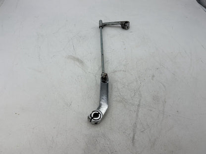 2017 Harley Road Glide Touring FLTRXS OEM Gear Shifter Lever Arm w/ Rod linkage