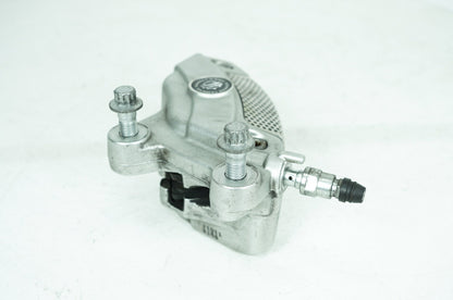 2007 - 2016 Harley-Davidson Touring CVO Electra Screamin Eagle Front Right 1 Brake Caliper 42939-08