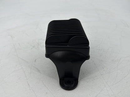 2007 - 2016 Harley-Davidson Touring Electra Glide Ultra Voltage Regulator Rectifier