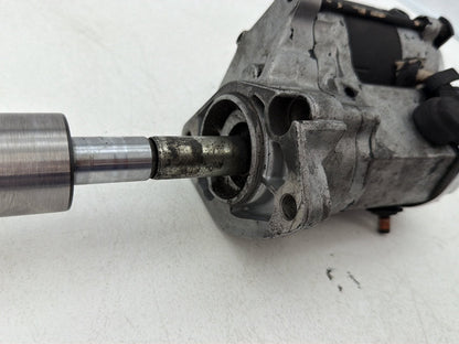 1984 - 1998 Harley-Davidson Touring Electra Glide Classic Engine Starter Motor 31553-94B