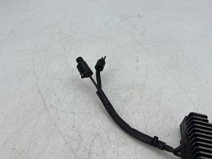 2001 Harley Sportster 883 Hugger XLH883 OEM Voltage Regulator Rectifier
