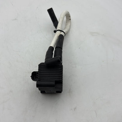 1999 - 2006 Harley-Davidson Dyna Low Rider Ignition Coil Spark Plugs Cable 31655-99
