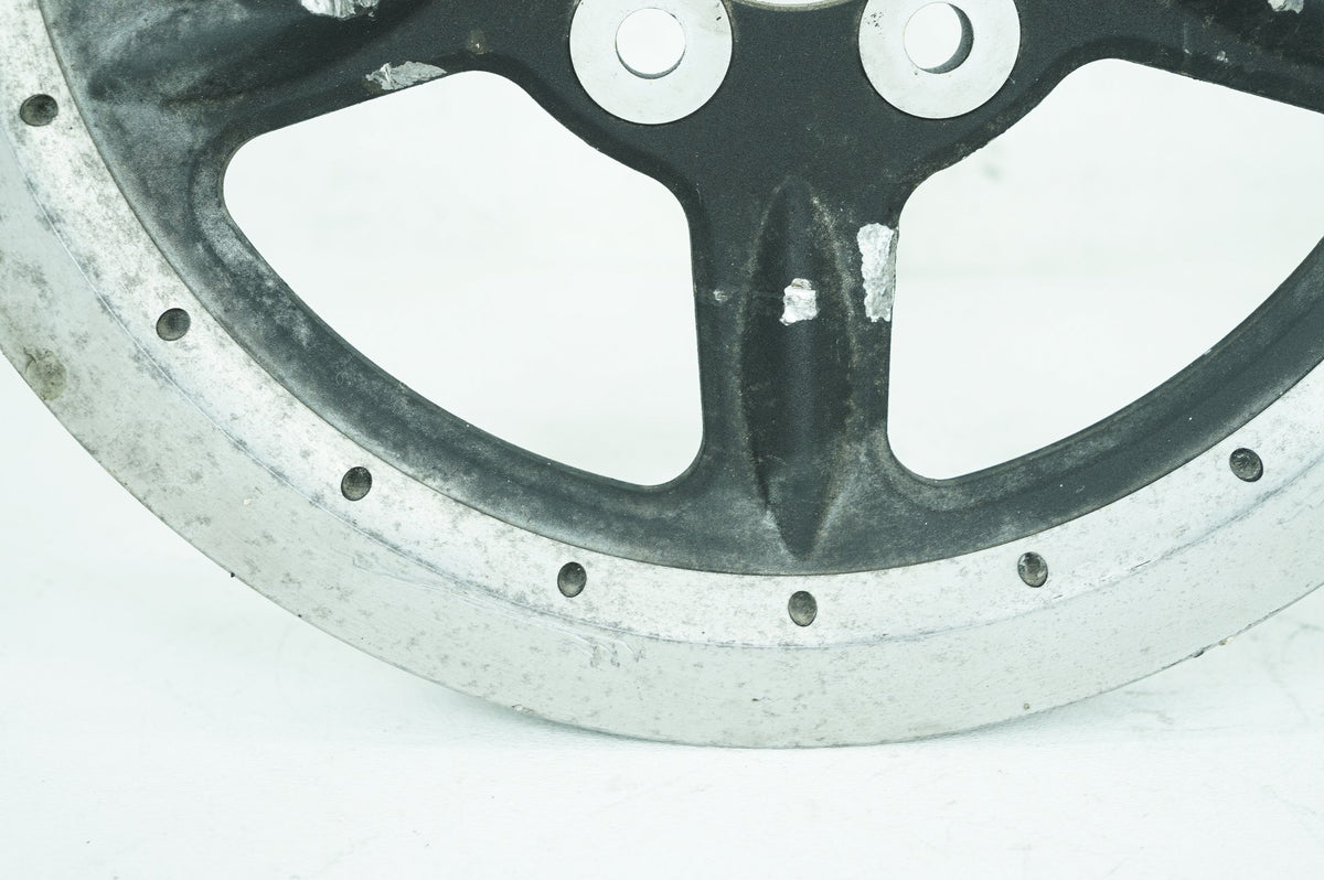 2007 Harley Sportster XL1200 L Low OEM Rear Driver Pulley Sprocket