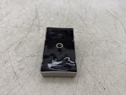 2000 Harley Softail FLSTC Heritage Classic OEM Turn Signal Module Canceller TSM