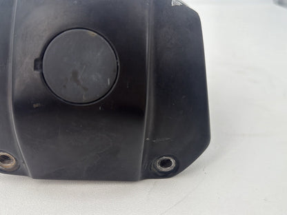 2004 - 2022 Harley-Davidson Sportster 1200 Nightster Headlight Headlamp Head Light Halogen 69774-07A