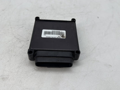 2006 Harley Touring FLHTCI Electra Glide Classic OEM Engine Control Module Brain ECU ECM