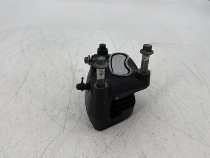2000 Harley Touring FLHTCUI Electra Glide Ultra OEM Front Left 1 Brake Caliper