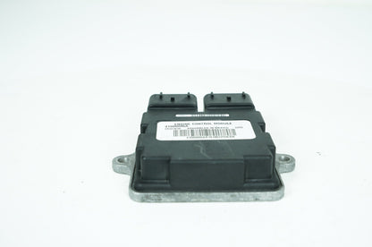 2007 - 2017 Harley-Davidson Dyna Super Glide Custom Engine Control Module Brain ECU ECM 41000006A