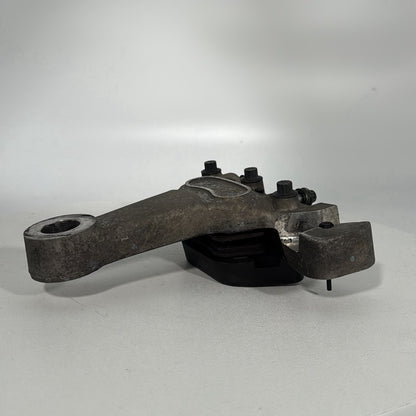 1999 - 2006 Harley-Davidson Touring Electra Glide Classic Rear Back Brake Caliper 44080-02C