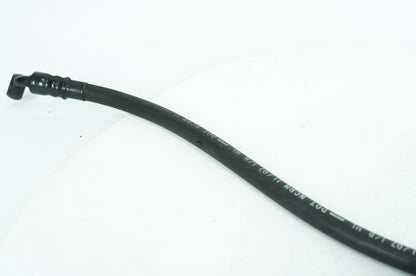 2004 - 2022 Harley-Davidson Sportster Nightster Front Brake Hose Line Pipe 45449-04A