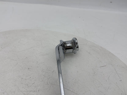 1999 - 2006 Harley-Davidson Softail Heritage Foot Brake Control Lever Pedal 42515-06