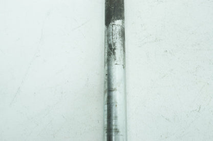 1989 - 2003 Harley-Davidson Sportster  Rear Fork Swingarm Pivot Bolt Shaft 41568-81B