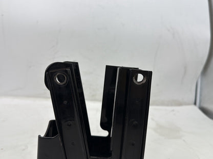 2005 Harley Road Glide Touring FLTRI OEM Inner Fairing Mount Support Bracket