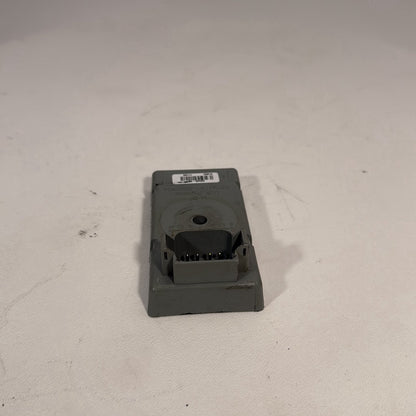 1984 - 1998 Harley-Davidson Touring Road King Police Turn Signal Computer Module TSM 68540-96