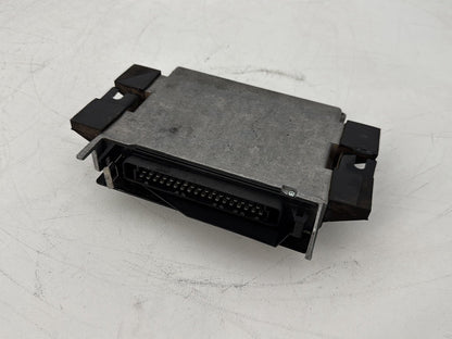 1999 - 2006 Harley-Davidson Touring Electra Glide Classic Engine Control Module Magneti Marelli ECM 32423-99