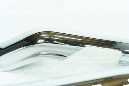 1999 - 2006 Harley-Davidson Touring Electra Glide Classic Left Right Saddlebag Fender Struts Brackets 47502-97