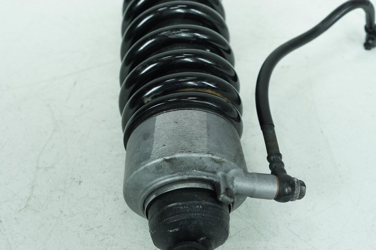2019 Harley-Davidson Softail FLSB - Rear 1 Shock Absorber