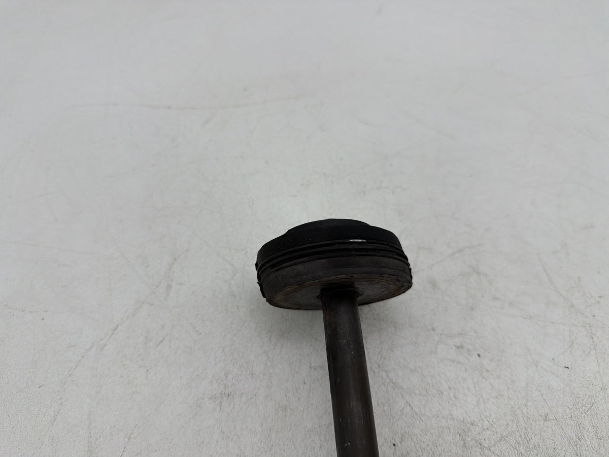1996 Harley Electra Glide Touring Ultra OEM Rear Fork Swingarm Pivot Bolt Shaft
