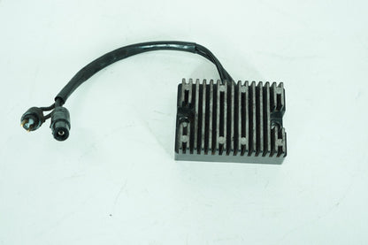 1991 - 2003 Harley-Davidson Sportster Custom Voltage Regulator Rectifier  74523-94A