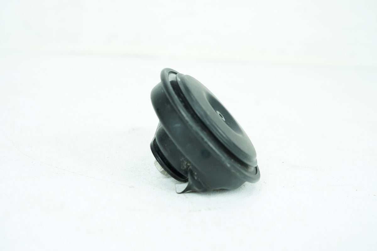 2014 Harley Sportster XL883 L SuperLow OEM Signal Horn Klaxon Beep