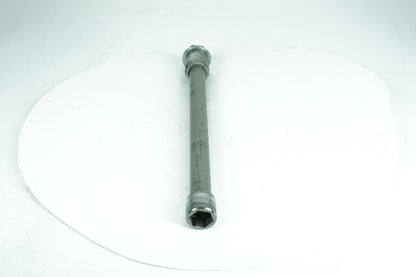 2018 - 2026 Harley-Davidson Softail Low Rider S Rear Wheel Axle Bolt Shaft 43000073