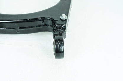 2004 - 2022 Harley-Davidson Sportster Nightster Rear Fork Swingarm Swing Arm 47587-05