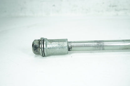 2007 - 2012 Harley-Davidson Softail Heritage Classic Engine Mount Pivot Bolt Shaft 48093-00