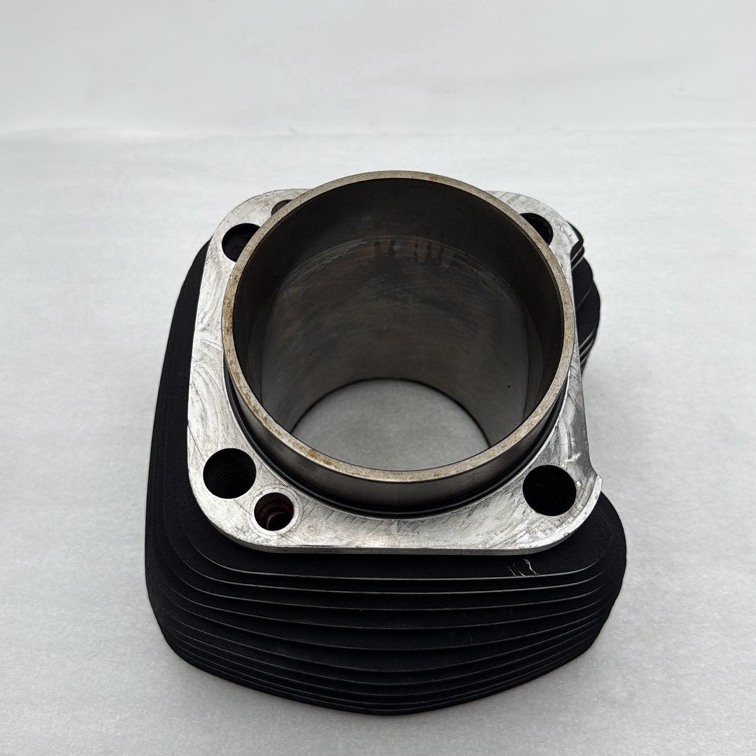 2003 Harley-Davidson Softail FLSTFI - Twin Cam Engine Jug 1 Cylinder Barrel PN: 16526-99