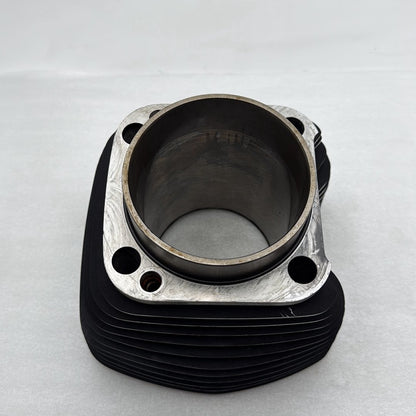 2003 Harley-Davidson Softail FLSTFI - Twin Cam Engine Jug 1 Cylinder Barrel PN: 16526-99